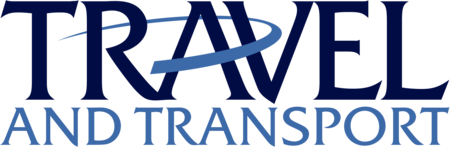 Travel and Transport