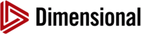 Dimensional