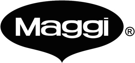 Maggi