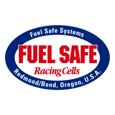 Fuel Safe Racing Cells