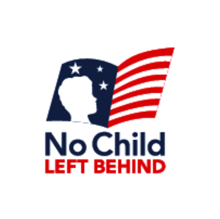 No Child Left Behind