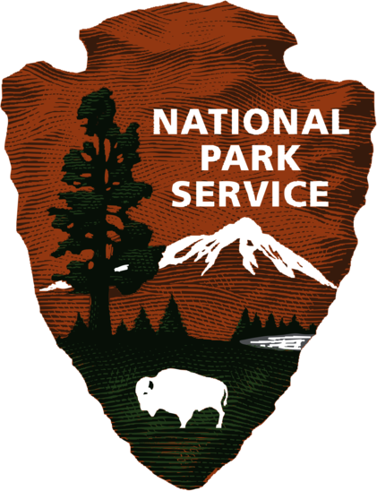 National Park Service
