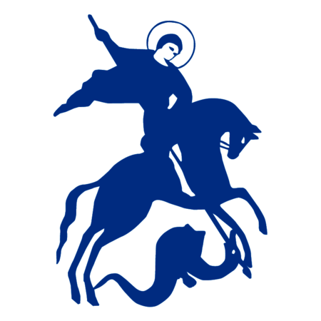 Georgiy Pobedonosetc