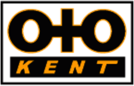OTOKENT