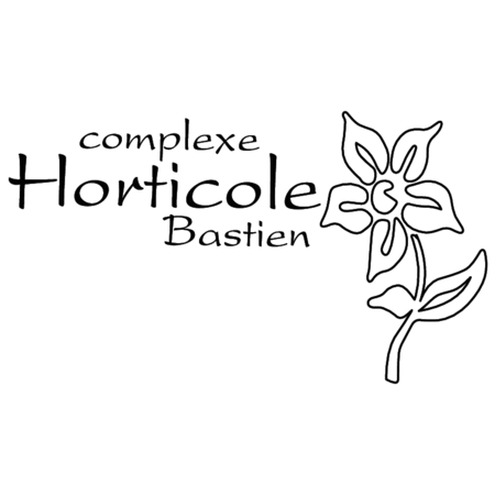 Horticole Bastien