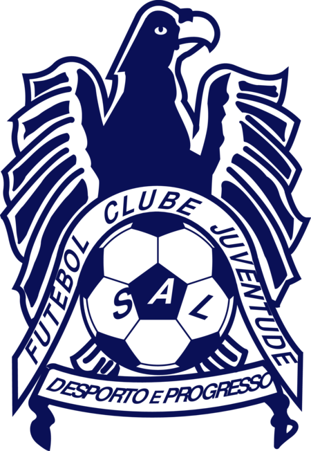 F C Juventude