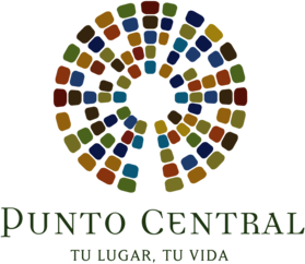 Punto Central