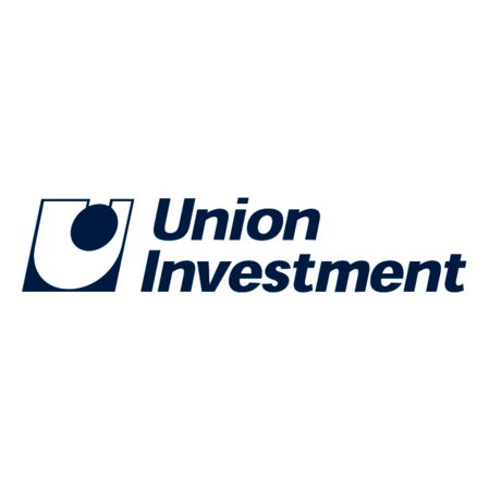 Union Investment Privatfonds