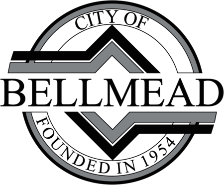 City of Bellmead