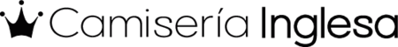 Camisería inglesa Ecuador