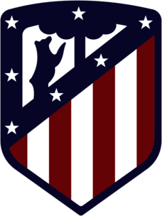 Atletico de Madrid.ai