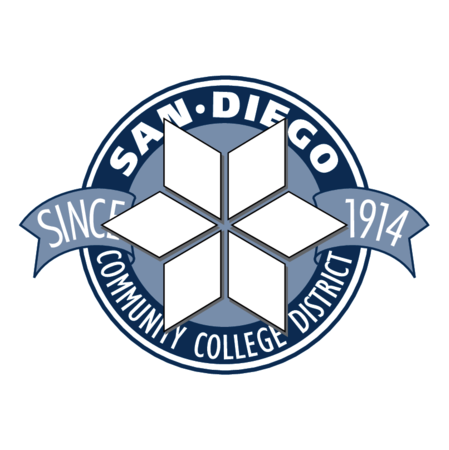 San Diego Community College District