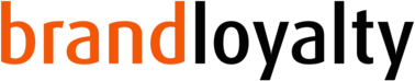 BrandLoyalty