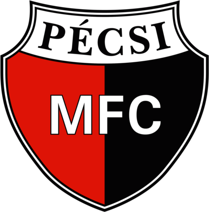 Pecsi Mecsek FC