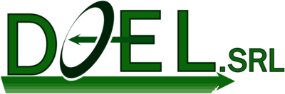 Doel.srl