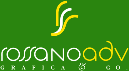 Rossano Adv