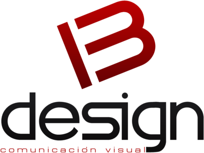 13 design