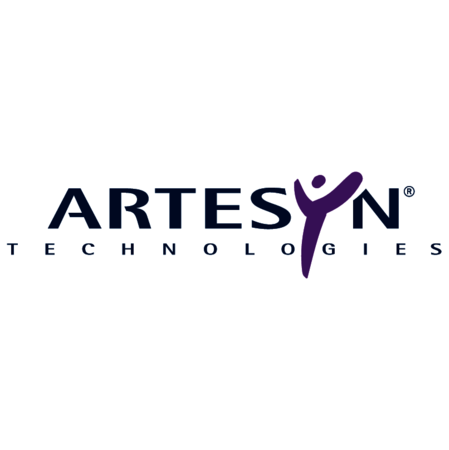 Artesyn Technologies