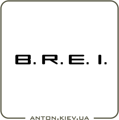 b.r.e.i.