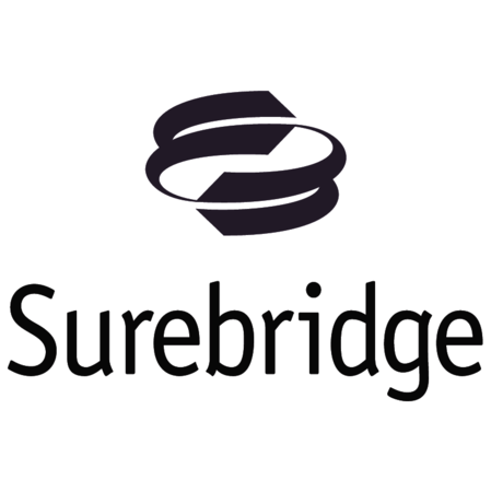 Surebridge