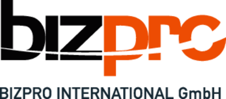 Bizpro