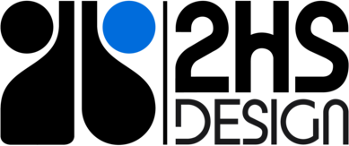 2HS Design