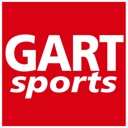 Gart Sports