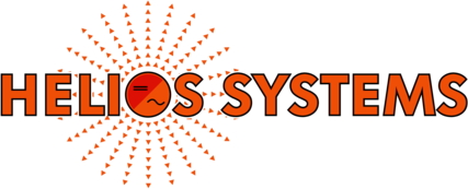Helios Systems