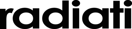 Radiati