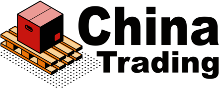 China Trading