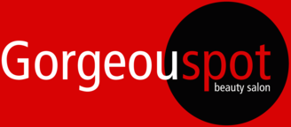 Gorgeous Spot Beauty Salon