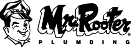 Mr. Rooter