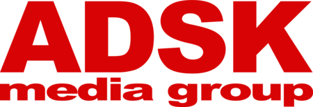 ADSK media group