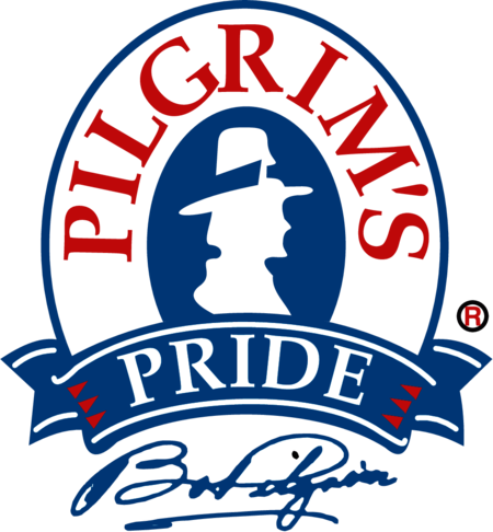 pilgrim's pride real 