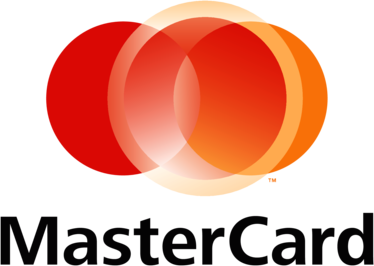 MasterCard