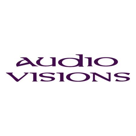 Audio Visions