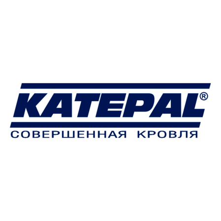 Katepal