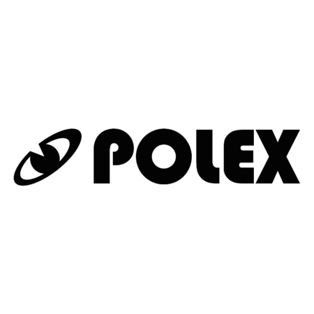 Polex