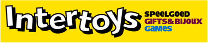 Intertoys