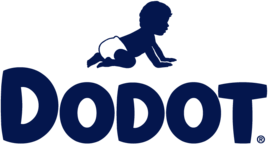 Dodot