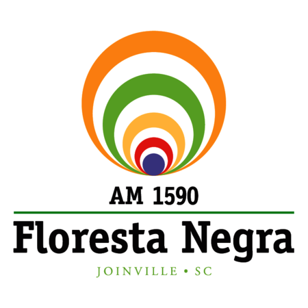 Floreta Negra AM