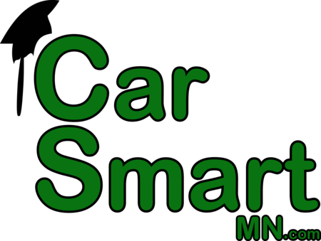 Car Smart