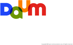 Daum