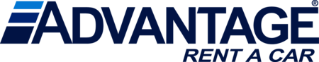 Advantage Rent A Car