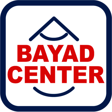 Bayad Center