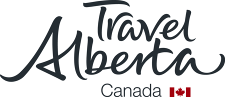 Travel Alberta