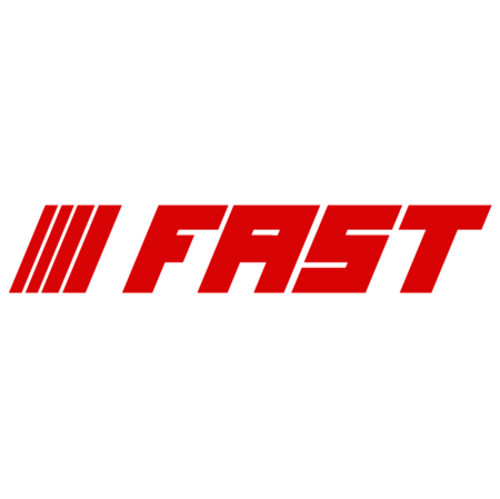 Fast