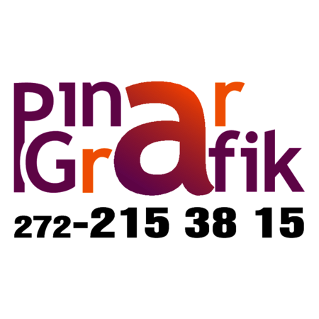 Pinar Grafik