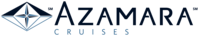 Azamara cruises