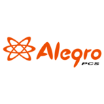 Algro_PCS